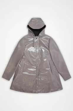 A-Line W Jacket