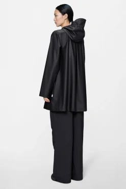 A-Line W Jacket