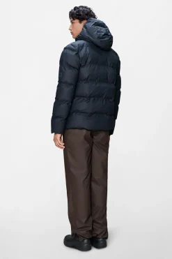 Alta Puffer Jacket