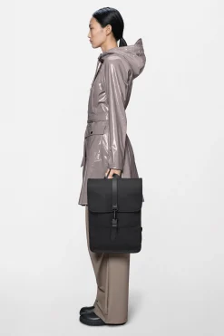 Backpack Mini