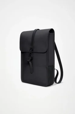 Backpack Mini