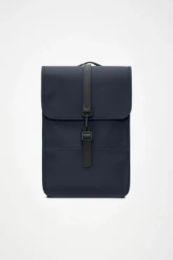 Backpack Mini