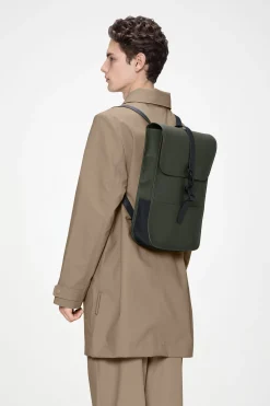 Backpack Mini
