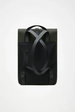 Backpack Mini