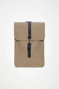 Backpack Mini