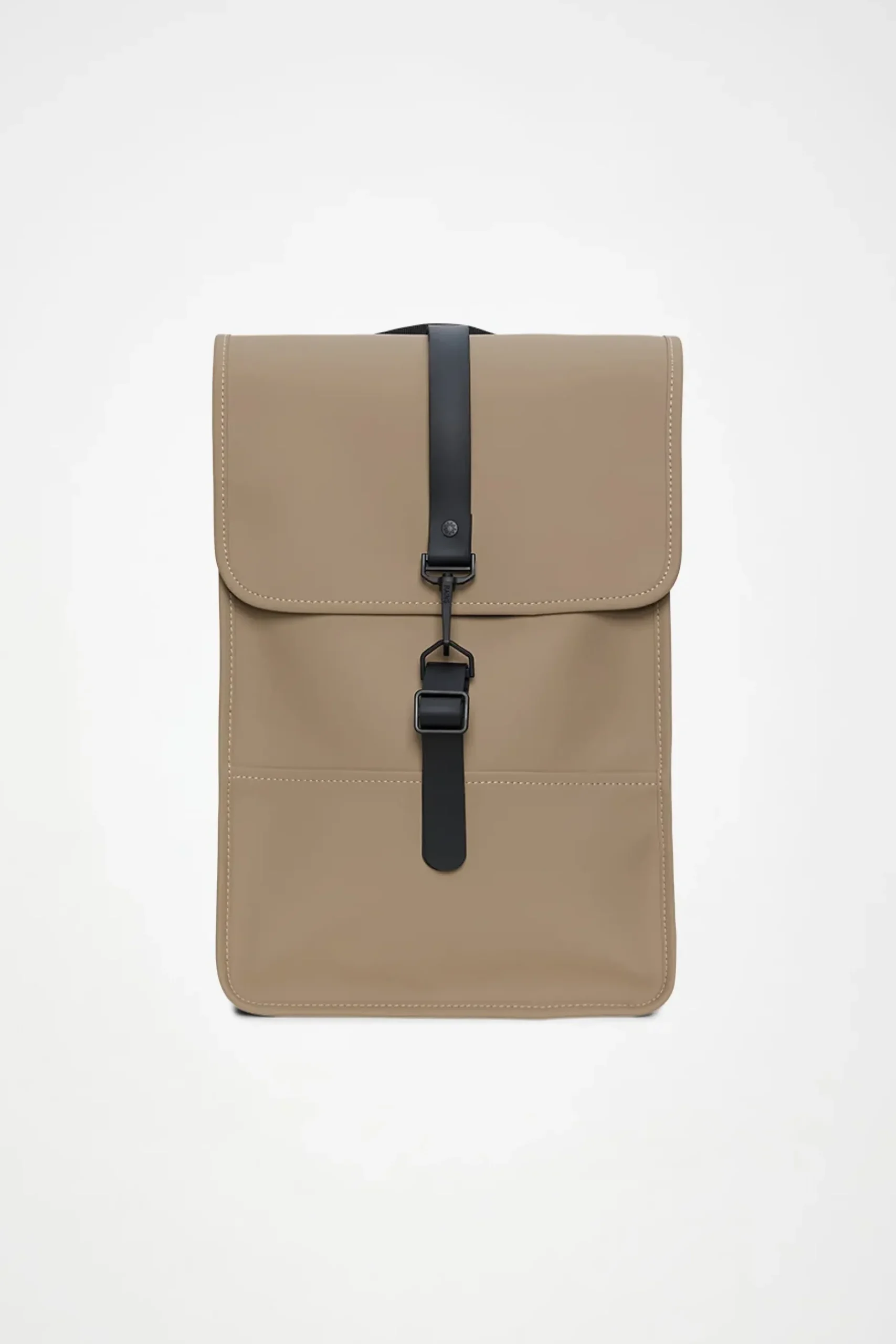 Backpack Mini
