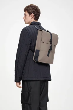 Backpack Mini