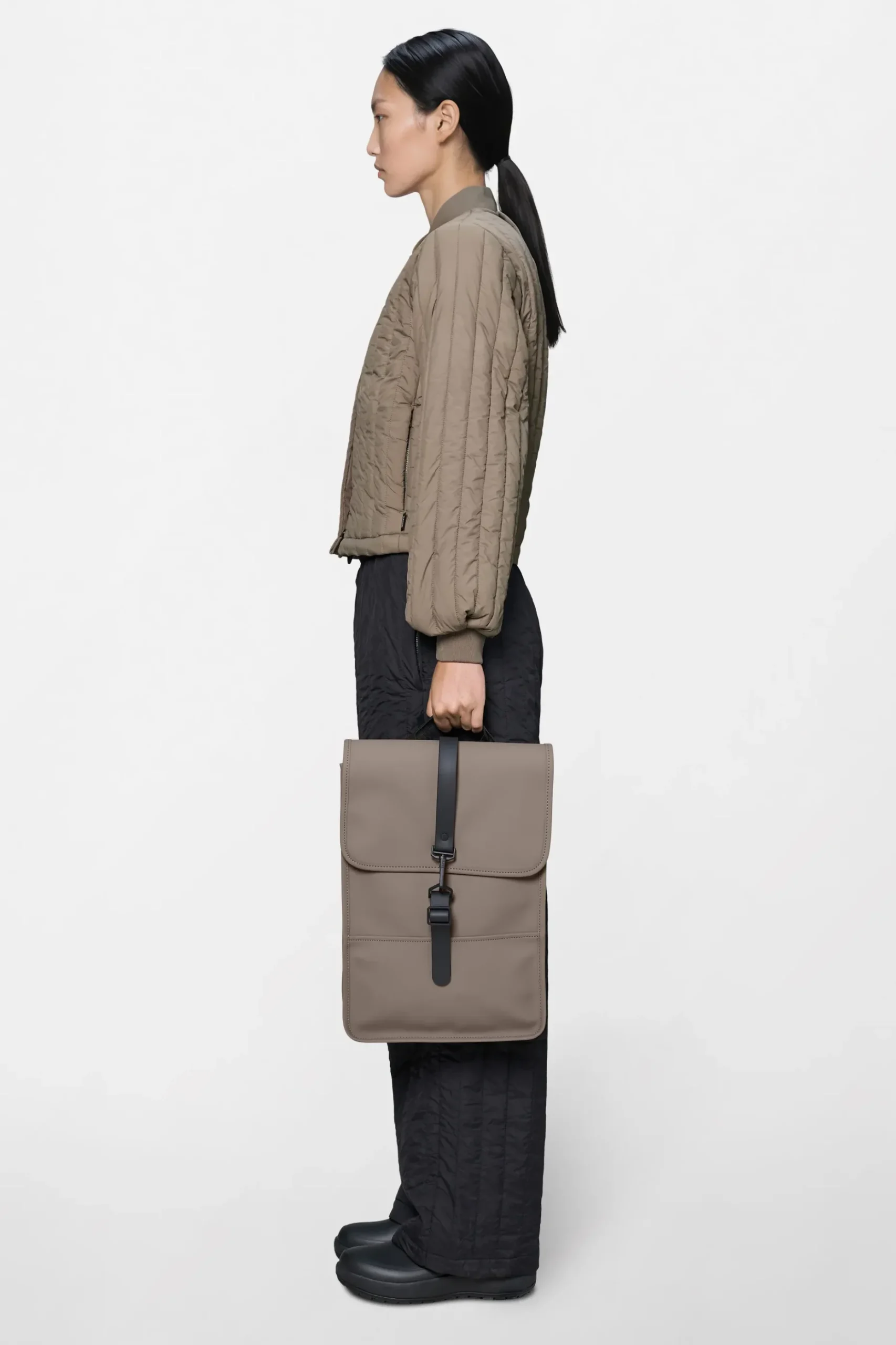 Backpack Mini