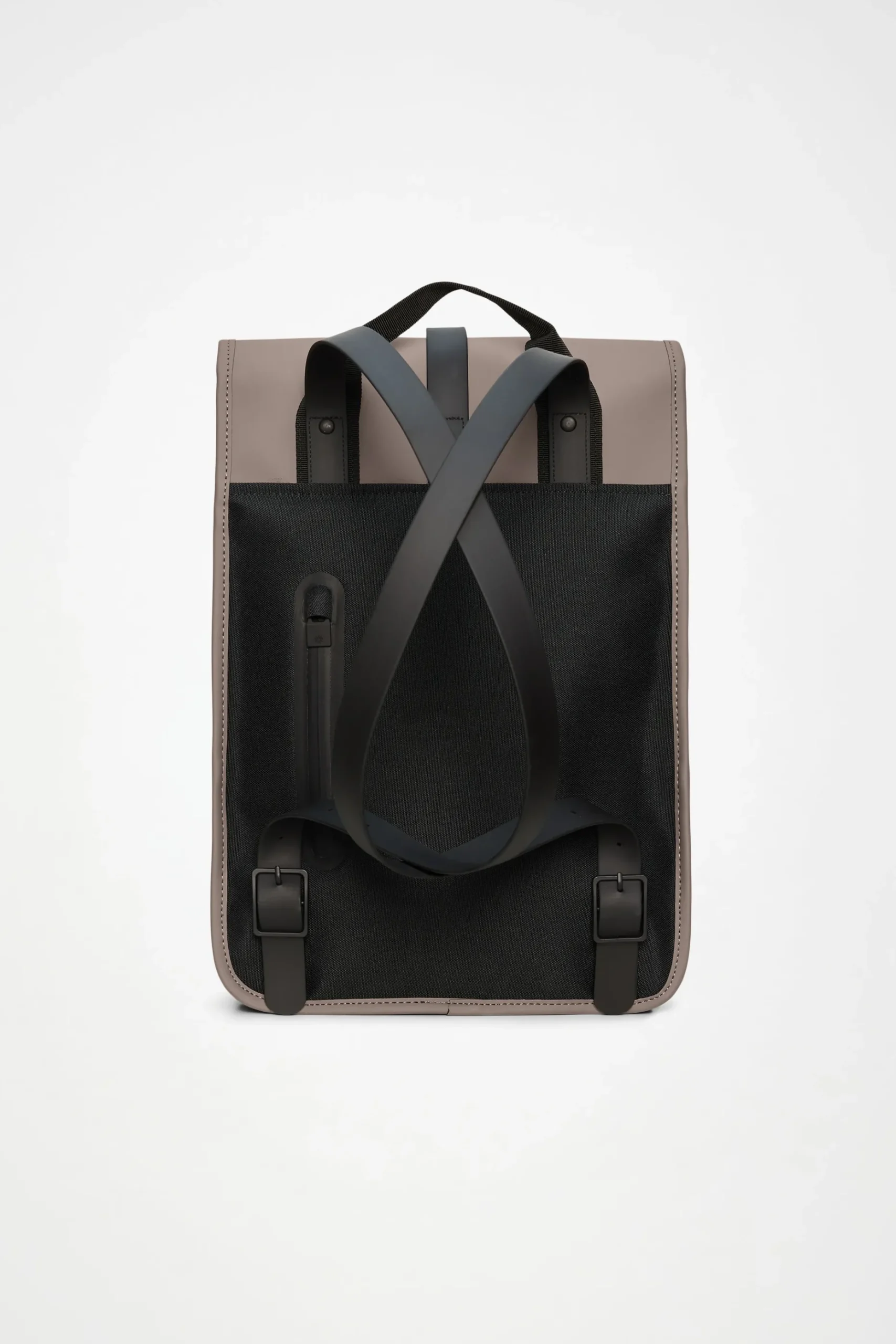Backpack Mini