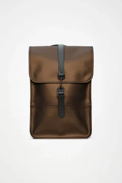 Backpack Mini