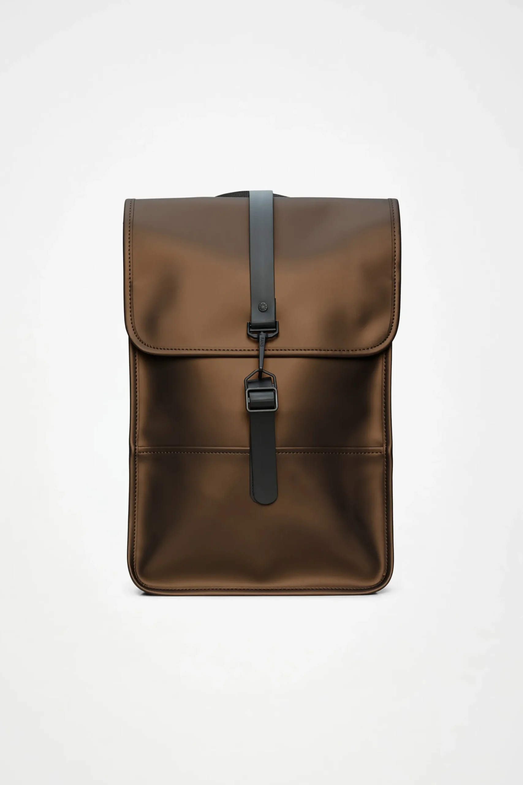 Backpack Mini