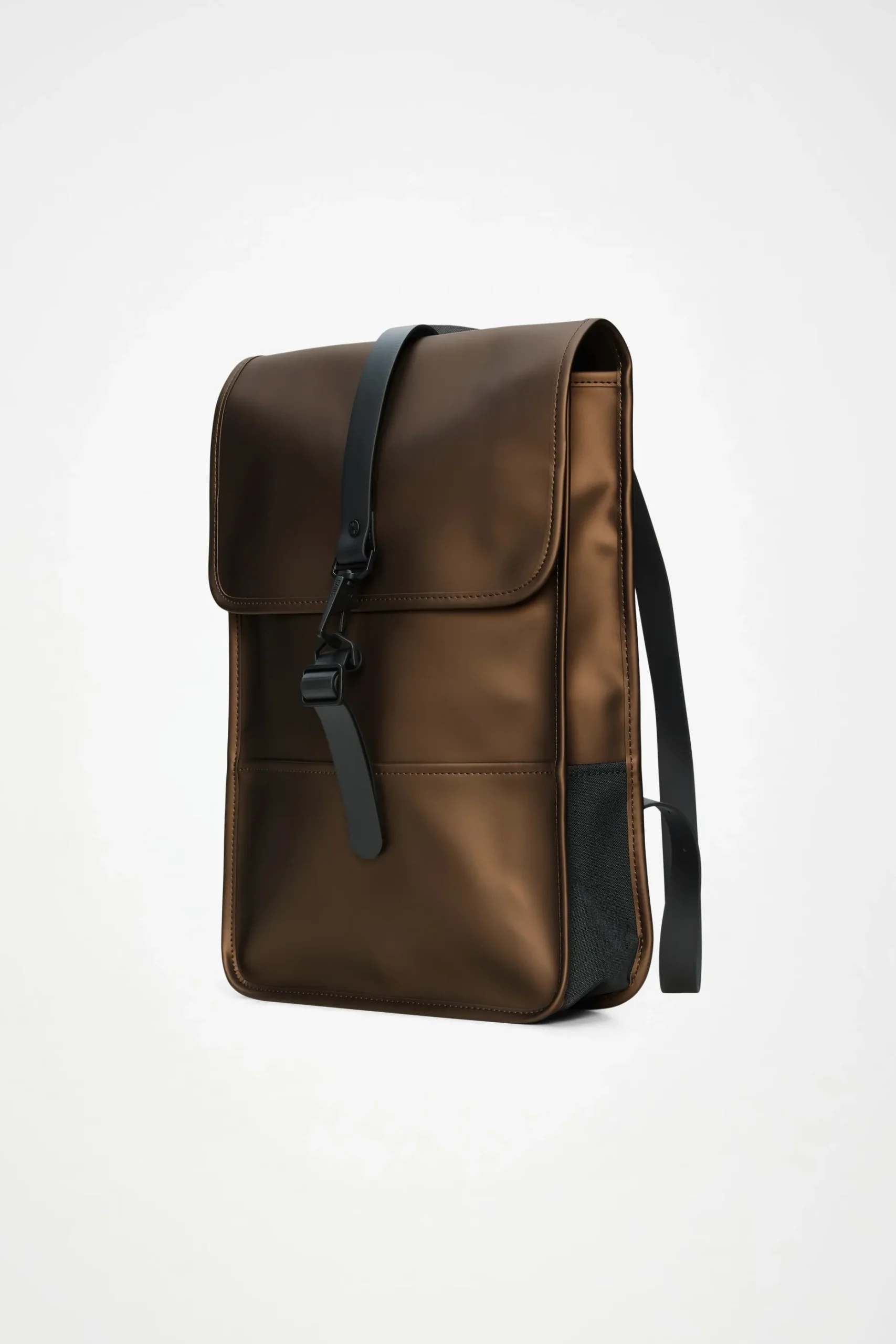 Backpack Mini