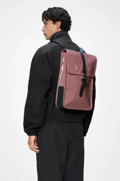 Backpack Mini