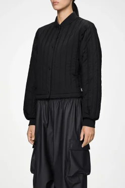 Banja Liner Bomber W Jacket