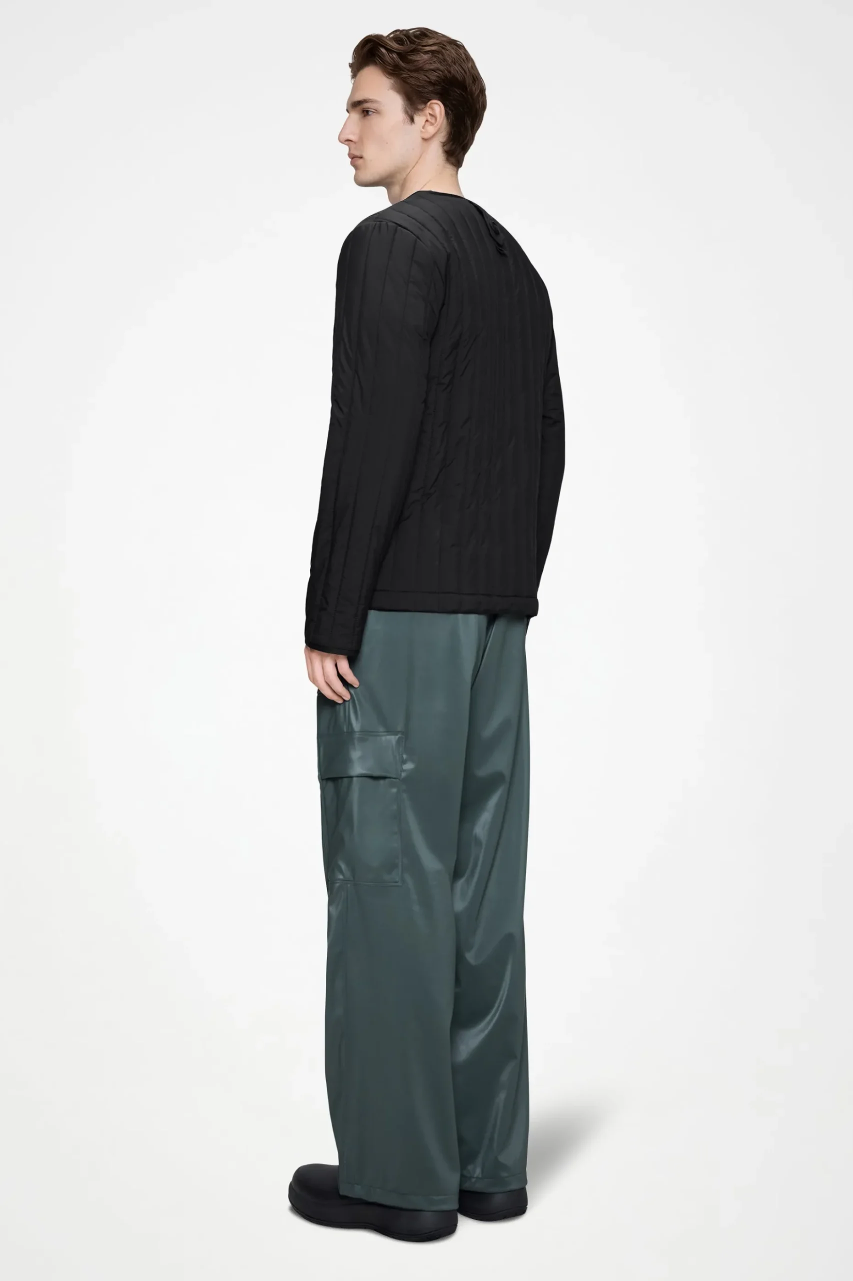 Banja Liner Jacket