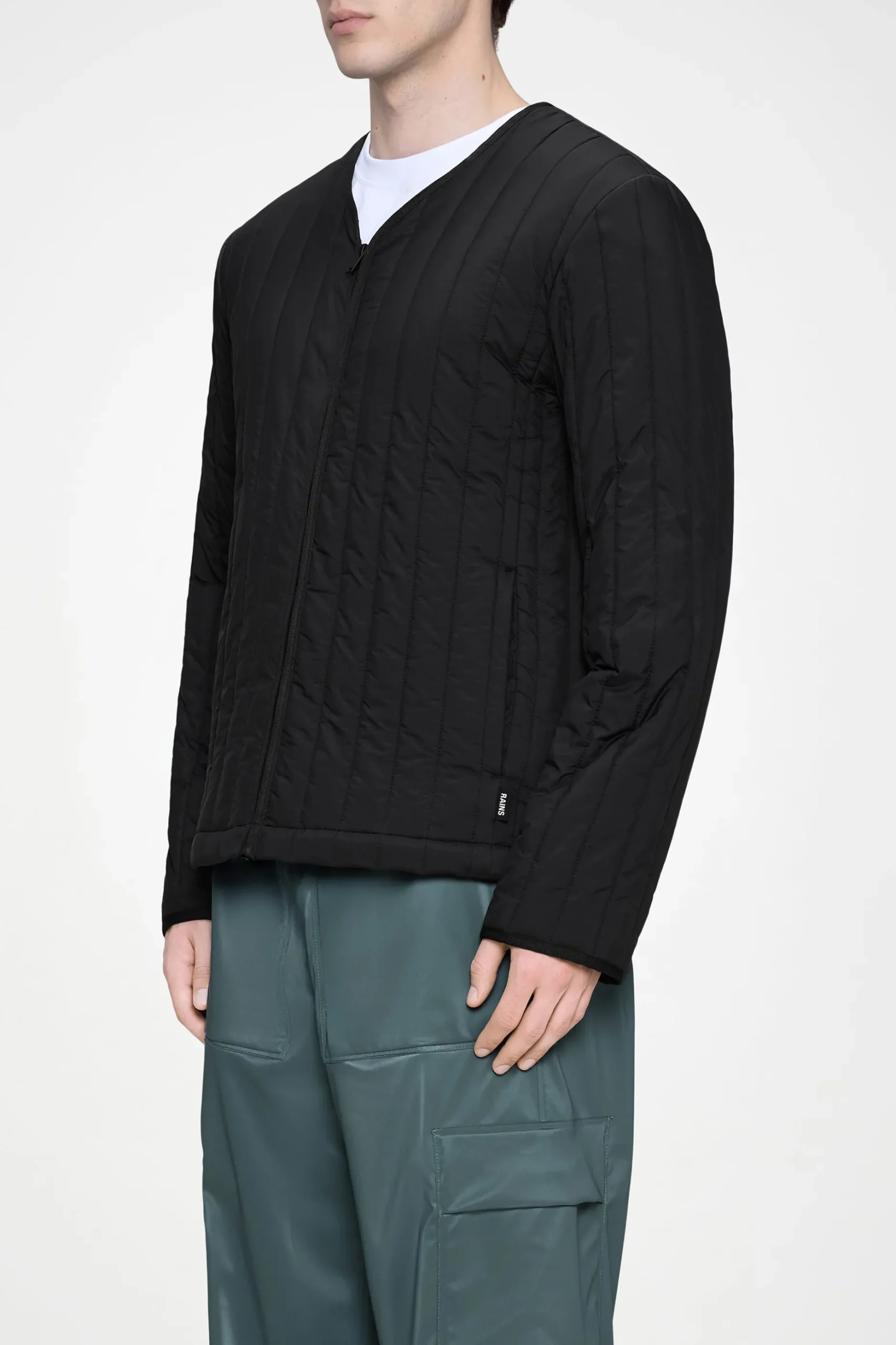 Banja Liner Jacket