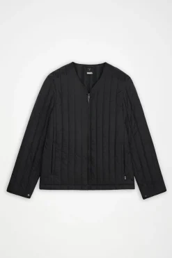 Banja Liner Jacket