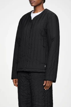 Banja Liner Jacket