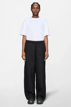 Banja Liner Pants Wide
