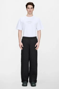 Banja Liner Pants Wide
