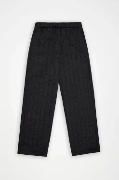 Banja Liner Pants Wide