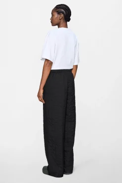 Banja Liner Pants Wide