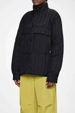 Banja Liner Pocket Jacket
