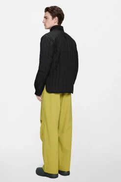 Banja Liner Pocket Jacket
