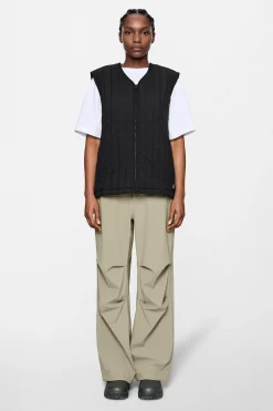 Banja Liner Vest