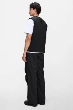 Banja Liner Vest