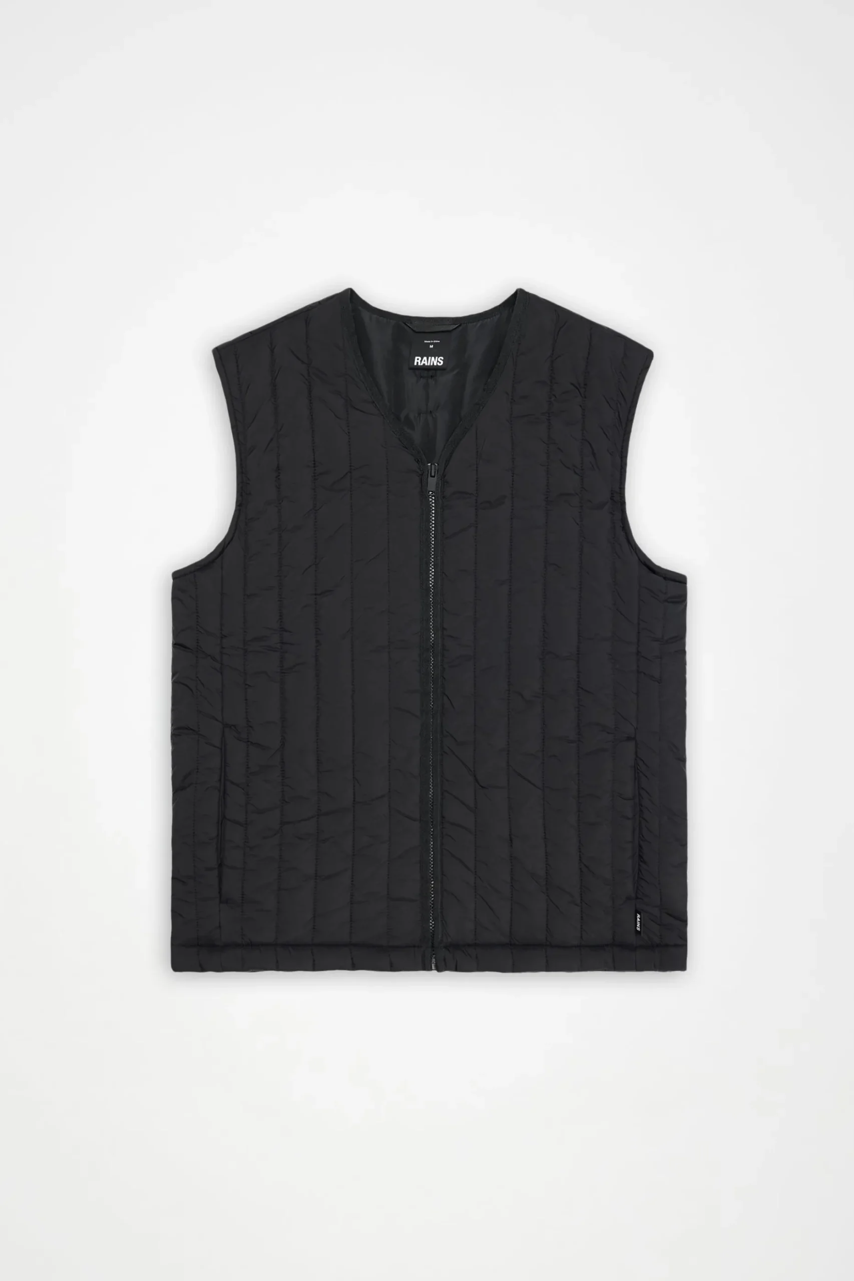 Banja Liner Vest