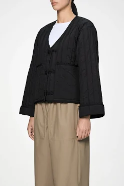 Banja Liner W jacket