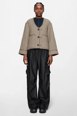 Banja Liner W jacket