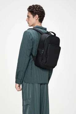 Book Daypack