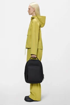 Book Daypack