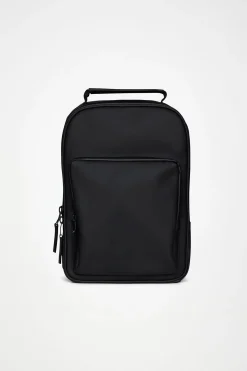 Book Daypack
