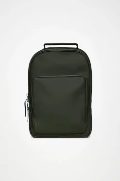 Book Daypack