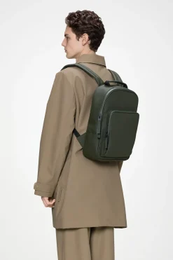 Book Daypack