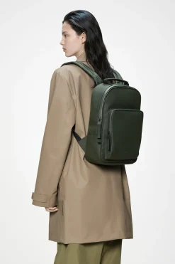 Book Daypack