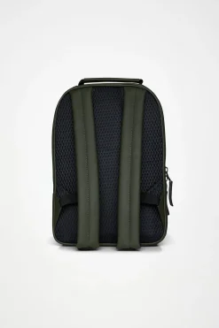 Book Daypack
