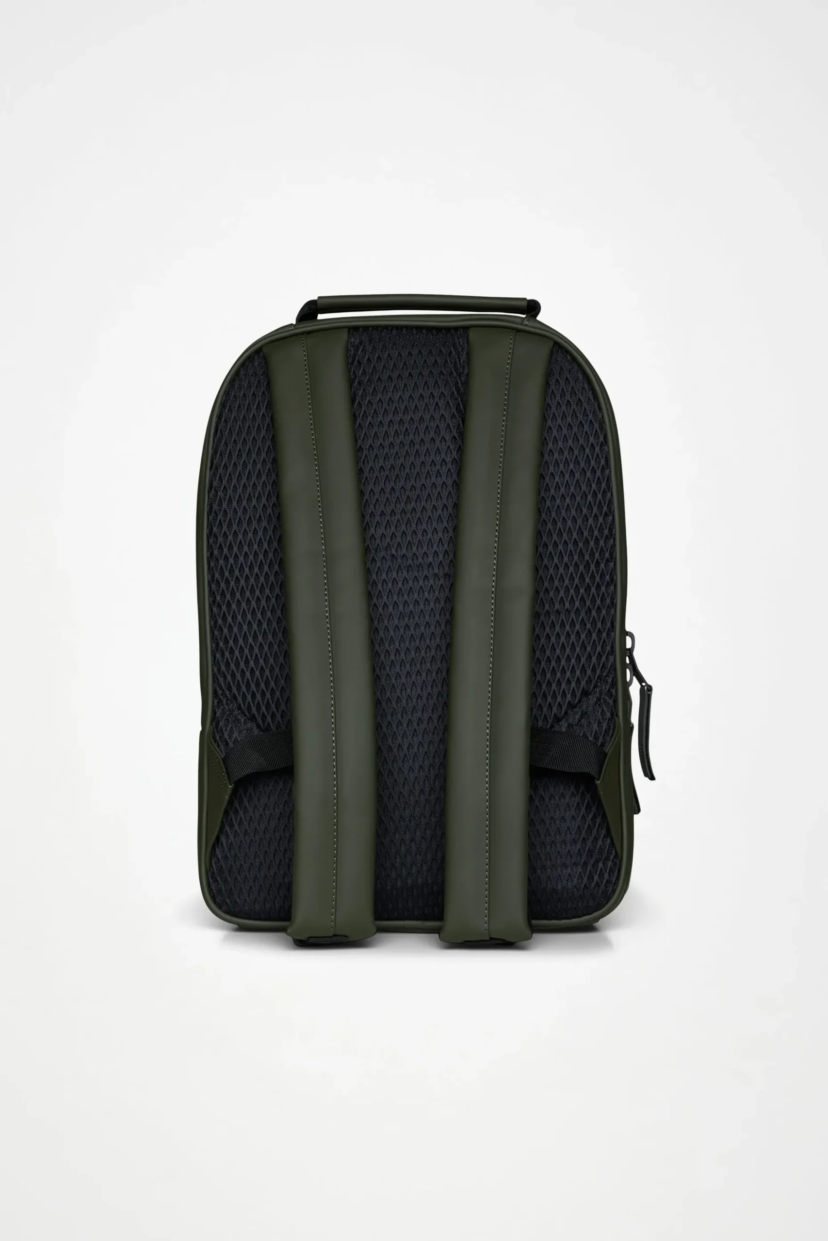 Book Daypack