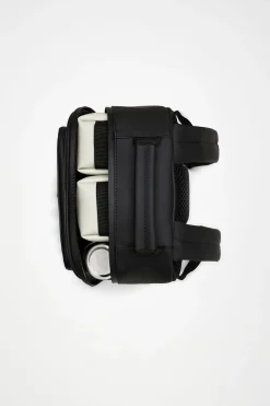 Book Daypack