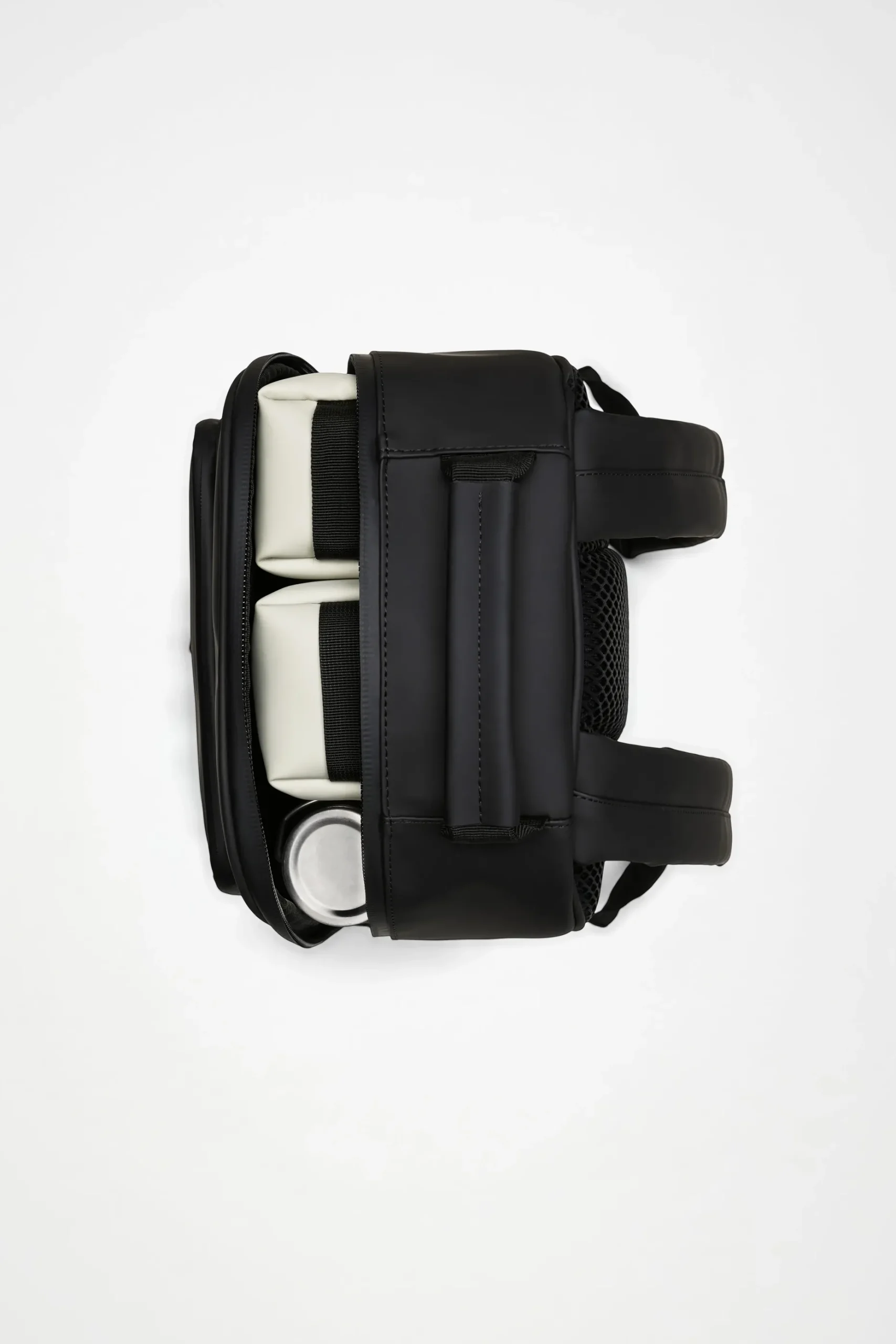 Book Daypack