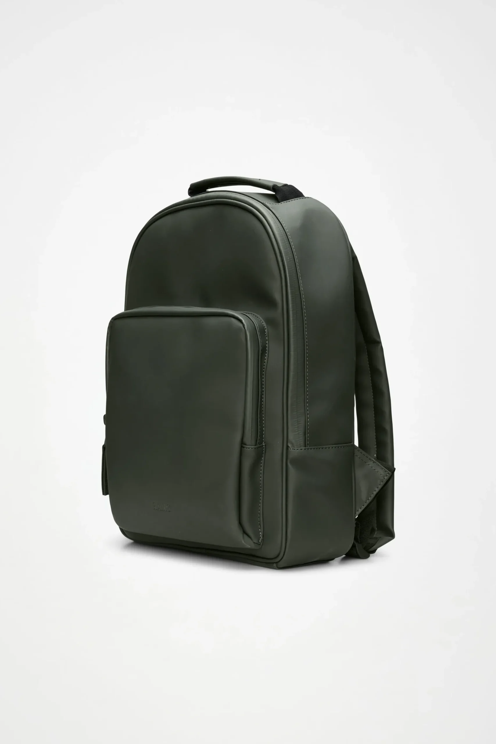 Book Daypack