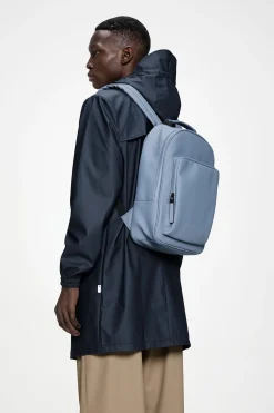 Book Daypack