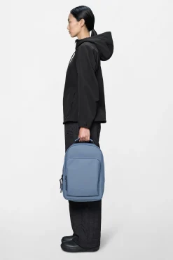 Book Daypack