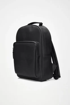 Book Daypack Large