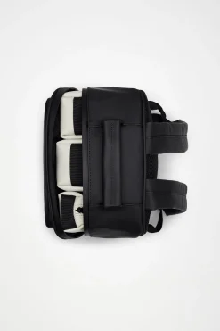 Book Daypack Large