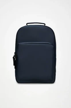 Book Daypack Large