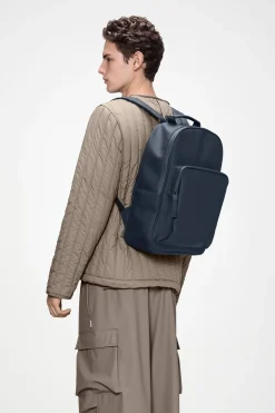 Book Daypack Large